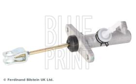 Blue Print ADZ93408 - PRODUCTO