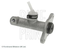 Blue Print ADZ93410 - PRODUCTO
