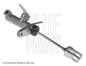 Blue Print ADZ93414 - PRODUCTO