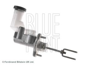 Blue Print ADZ93415 - PRODUCTO
