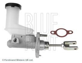 Blue Print ADZ93417 - PRODUCTO