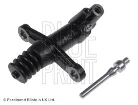 Blue Print ADZ93602 - PRODUCTO