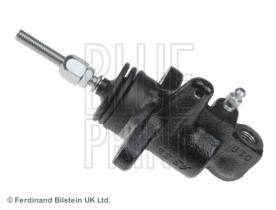 Blue Print ADZ93608 - PRODUCTO