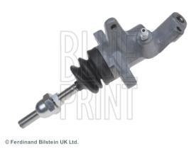 Blue Print ADZ93611 - PRODUCTO