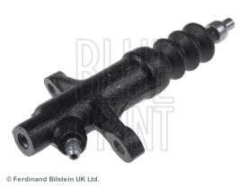 Blue Print ADZ93612C - BOMBIN DE EMBRAGUE OPEL PKW