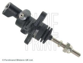 Blue Print ADZ93613 - PRODUCTO