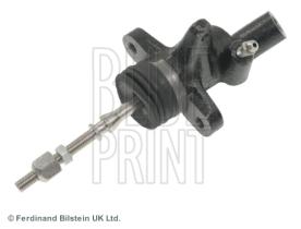 Blue Print ADZ93615 - PRODUCTO