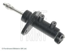 Blue Print ADZ93616 - PRODUCTO