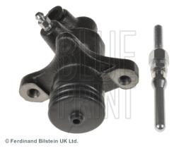 Blue Print ADZ93619 - PRODUCTO