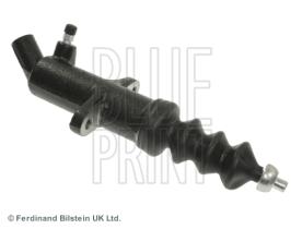 Blue Print ADZ93623C - PRODUCTO