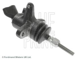 Blue Print ADZ93625C - BOMBIN DE EMBRAGUE ISUZU