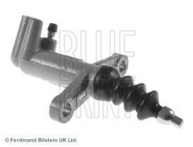 Blue Print ADZ93627 - PRODUCTO