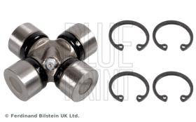 Blue Print ADZ93902 - PRODUCTO
