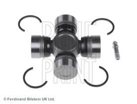 Blue Print ADZ93903 - PRODUCTO