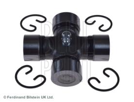 Blue Print ADZ93906 - PRODUCTO