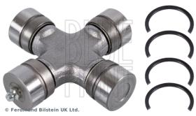 Blue Print ADZ93912 - PRODUCTO