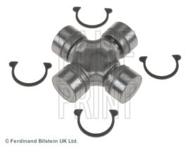 Blue Print ADZ93913 - PRODUCTO
