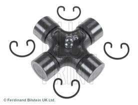 Blue Print ADZ93914 - PRODUCTO