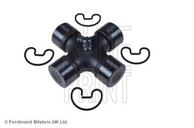 Blue Print ADZ93915 - PRODUCTO