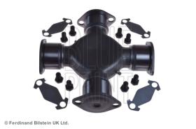Blue Print ADZ93916 - PRODUCTO