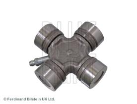 Blue Print ADZ93917 - PRODUCTO