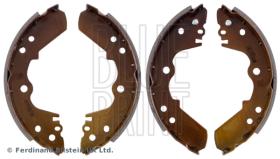 Blue Print ADZ94109 - PRODUCTO