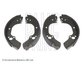 Blue Print ADZ94112 - PRODUCTO