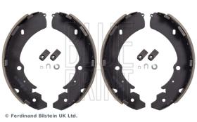 Blue Print ADZ94119 - PRODUCTO
