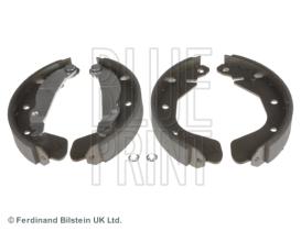 Blue Print ADZ94121 - PRODUCTO