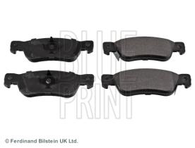 Blue Print ADZ94202 - PRODUCTO