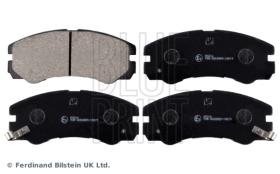 Blue Print ADZ94215 - PRODUCTO