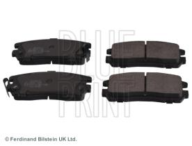 Blue Print ADZ94216 - PRODUCTO