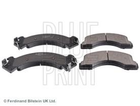 Blue Print ADZ94219 - PRODUCTO