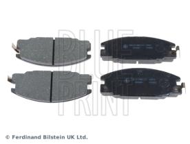 Blue Print ADZ94220 - PRODUCTO
