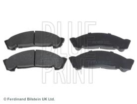 Blue Print ADZ94222 - PRODUCTO