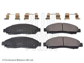 Blue Print ADZ94229 - PRODUCTO