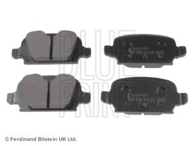 Blue Print ADZ94232 - PRODUCTO