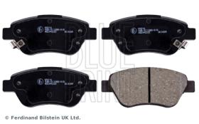 Blue Print ADZ94233 - PRODUCTO