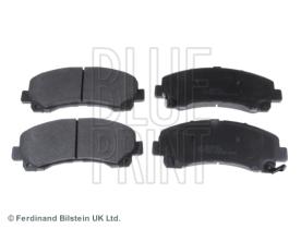 Blue Print ADZ94237 - PRODUCTO