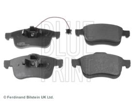 Blue Print ADZ94239 - PRODUCTO