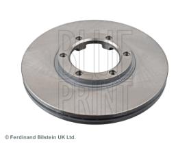 Blue Print ADZ94302 - PRODUCTO