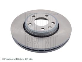 Blue Print ADZ94317 - PRODUCTO