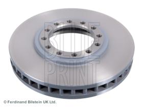 Blue Print ADZ94320 - PRODUCTO