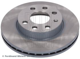 Blue Print ADZ94323 - PRODUCTO