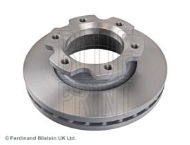Blue Print ADZ94325 - PRODUCTO