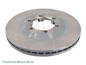 Blue Print ADZ94331 - PRODUCTO
