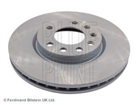 Blue Print ADZ94335 - PRODUCTO
