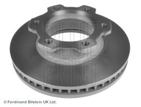 Blue Print ADZ94336 - PRODUCTO