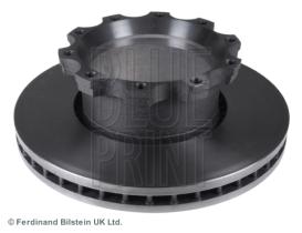 Blue Print ADZ94340 - PRODUCTO