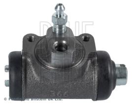 Blue Print ADZ94403 - PRODUCTO